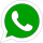 Faça contato pelo WhatsApp e fique melhor informado !
