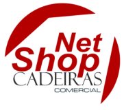 Cadeiras e Mobiliário de Escritório de Qualidade !