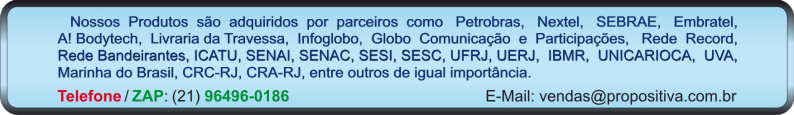 Opte pelos melhores Porta-Banners do Mercado ! Eles estão aqui.