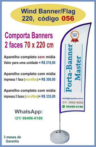 Balcão de PDV com Corpo em PET, 4 Rodas, sem Porta a R$ 360,00